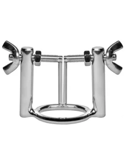 erosidea.com - METAL HARD