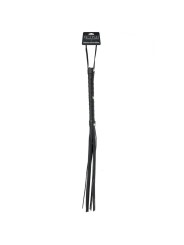 Fetish Fantasy Limited Edition - Cat-O-Nine - FETISH FANTASY ED.LIMITADA - Bondage | erosidea.com