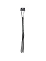 Fetish Fantasy Limited Edition - Cat-O-Nine - FETISH FANTASY ED.LIMITADA - Bondage | erosidea.com