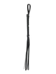 Fetish Fantasy Limited Edition - Cat-O-Nine - FETISH FANTASY ED.LIMITADA - Bondage | erosidea.com