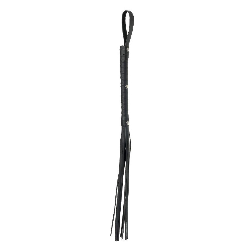 Fetish Fantasy Limited Edition - Cat-O-Nine - FETISH FANTASY ED.LIMITADA - Bondage | erosidea.com