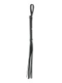 Fetish Fantasy Limited Edition - Cat-O-Nine - FETISH FANTASY ED.LIMITADA - Bondage | erosidea.com