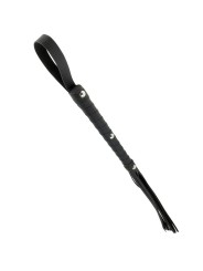 Fetish Fantasy Limited Edition - Cat-O-Nine - FETISH FANTASY ED.LIMITADA - Bondage | erosidea.com