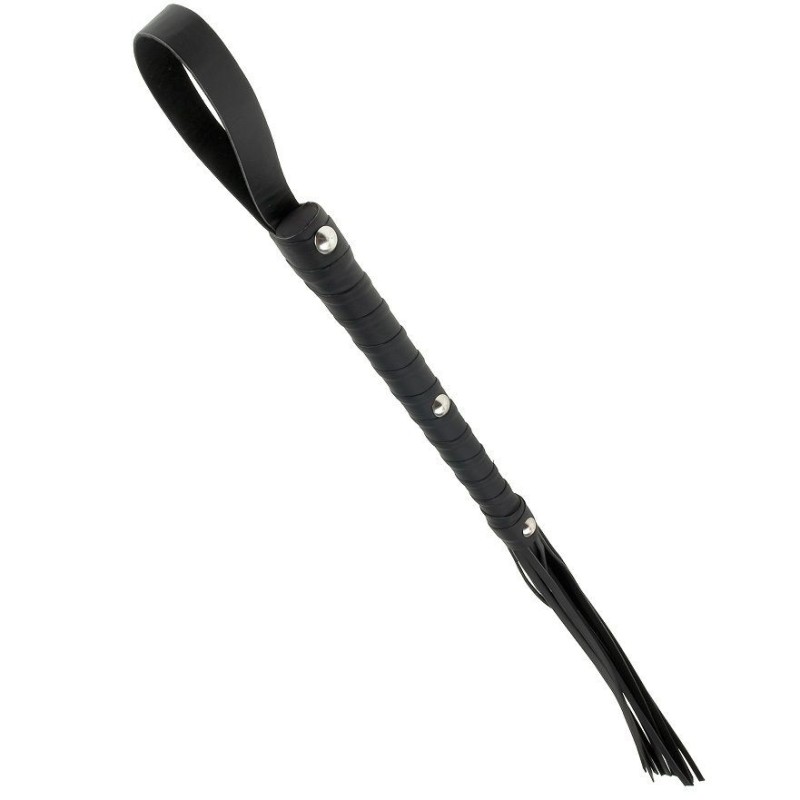 Fetish Fantasy Limited Edition - Cat-O-Nine - FETISH FANTASY ED.LIMITADA - Bondage | erosidea.com