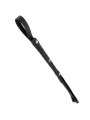 Fetish Fantasy Limited Edition - Cat-O-Nine - FETISH FANTASY ED.LIMITADA - Bondage | erosidea.com
