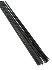 Fetish Fantasy Limited Edition - Cat-O-Nine - FETISH FANTASY ED.LIMITADA - Bondage | erosidea.com