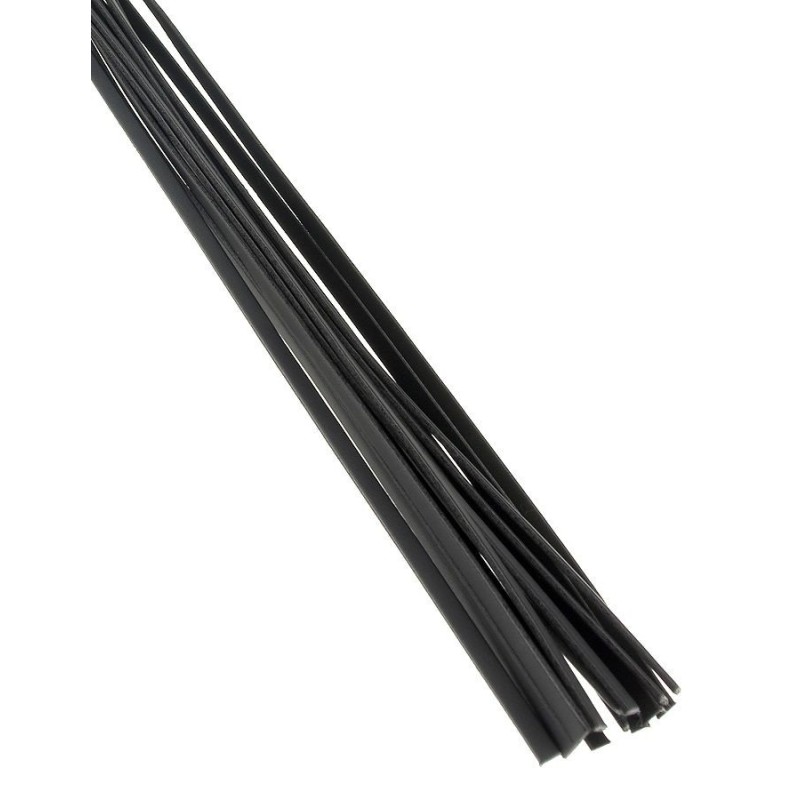 Fetish Fantasy Limited Edition - Cat-O-Nine - FETISH FANTASY ED.LIMITADA - Bondage | erosidea.com