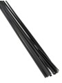Fetish Fantasy Limited Edition - Cat-O-Nine - FETISH FANTASY ED.LIMITADA - Bondage | erosidea.com