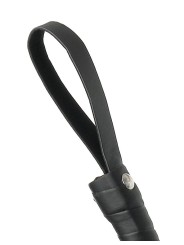Fetish Fantasy Limited Edition - Cat-O-Nine - FETISH FANTASY ED.LIMITADA - Bondage | erosidea.com