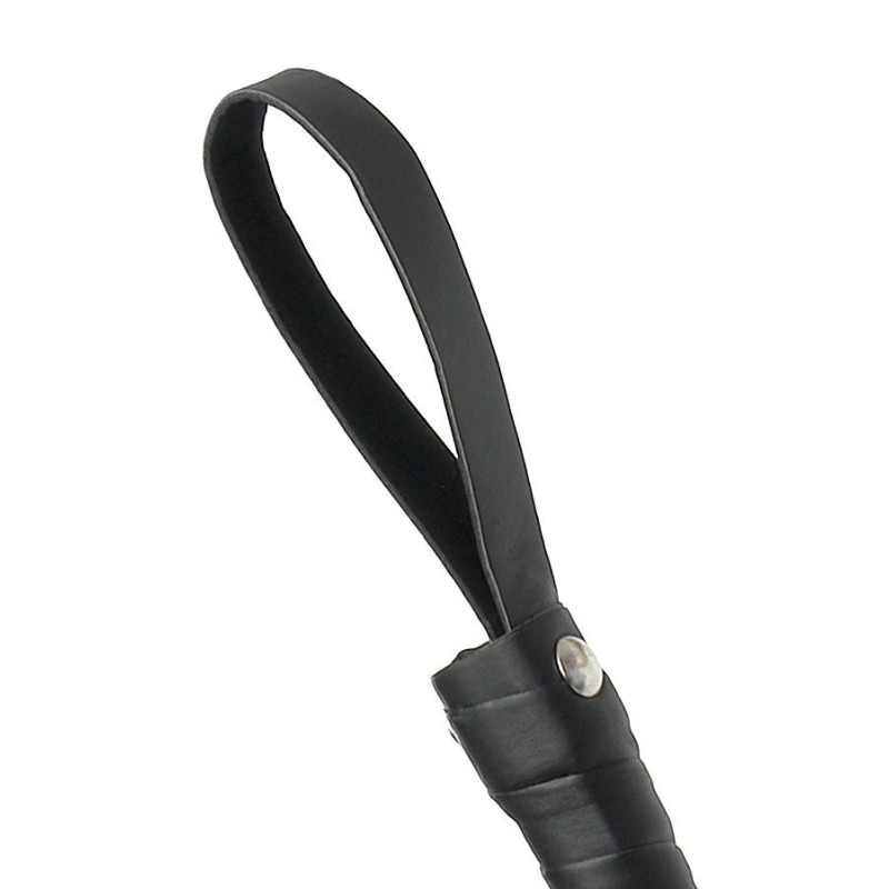 Fetish Fantasy Limited Edition - Cat-O-Nine - FETISH FANTASY ED.LIMITADA - Bondage | erosidea.com