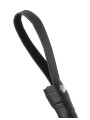 Fetish Fantasy Limited Edition - Cat-O-Nine - FETISH FANTASY ED.LIMITADA - Bondage | erosidea.com