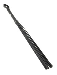 Fetish Fantasy Limited Edition - Cat-O-Nine - FETISH FANTASY ED.LIMITADA - Bondage | erosidea.com
