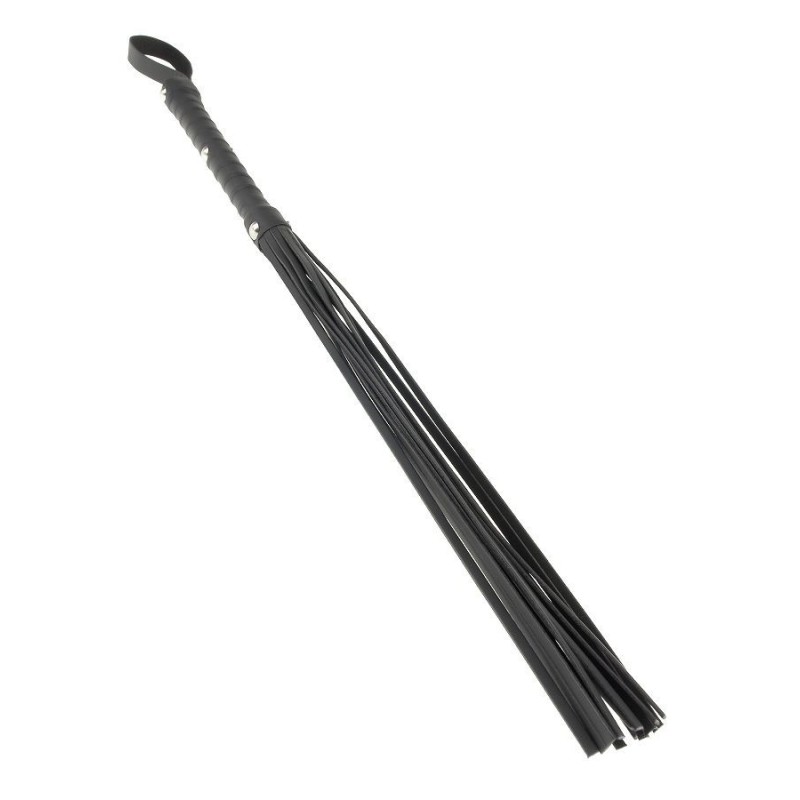 Fetish Fantasy Limited Edition - Cat-O-Nine - FETISH FANTASY ED.LIMITADA - Bondage | erosidea.com