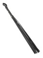 Fetish Fantasy Limited Edition - Cat-O-Nine - FETISH FANTASY ED.LIMITADA - Bondage | erosidea.com