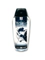 Lubrificante Al Silicone Toko - SHUNGA LUBRICANTS - A Base Silicone | erosidea.com