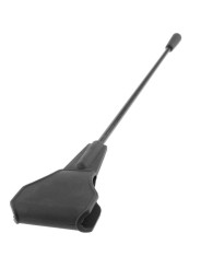 Fetish Fantasy Series - Crop In Silicone Serie - FETISH FANTASY SERIES - Bondage | erosidea.com