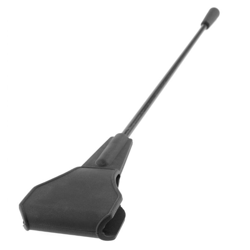 Fetish Fantasy Series - Crop In Silicone Serie - FETISH FANTASY SERIES - Bondage | erosidea.com