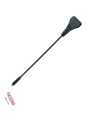 Fetish Fantasy Series - Crop In Silicone Serie - FETISH FANTASY SERIES - Bondage | erosidea.com