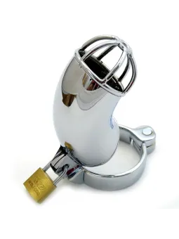 erosidea.com - METAL HARD