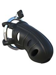 Fantasy C-Ringz - Extreme Silicone Cock Blocker - FANTASY C-RINGZ - Costrittivi | erosidea.com