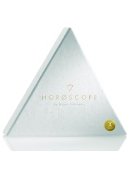 Bijoux - Kit Del Piacere Indiscrets Oroscope Leone - BIJOUX HOROSCOPE - Ovetti Palline Sfere | erosidea.com