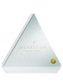 Bijoux - Kit Del Piacere Indiscrets Oroscope Leone - BIJOUX HOROSCOPE - Ovetti Palline Sfere | erosidea.com