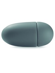 Bijoux - Kit Del Piacere Indiscrets Oroscope Leone - BIJOUX HOROSCOPE - Ovetti Palline Sfere | erosidea.com