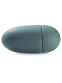 Bijoux - Kit Del Piacere Indiscrets Oroscope Leone - BIJOUX HOROSCOPE - Ovetti Palline Sfere | erosidea.com