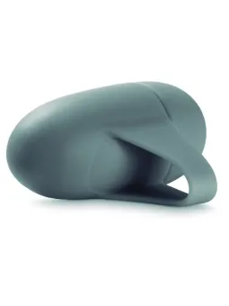 erosidea.com - Per Te