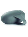 Bijoux - Kit Del Piacere Indiscrets Oroscope Leone - BIJOUX HOROSCOPE - Ovetti Palline Sfere | erosidea.com