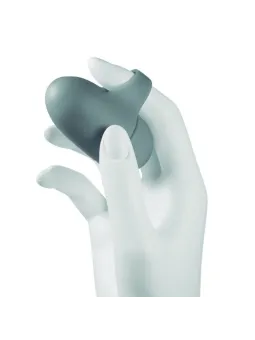 erosidea.com - Per Te
