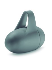 Bijoux - Kit Del Piacere Indiscrets Oroscope Leone - BIJOUX HOROSCOPE - Ovetti Palline Sfere | erosidea.com
