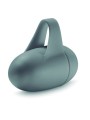 Bijoux - Kit Del Piacere Indiscrets Oroscope Leone - BIJOUX HOROSCOPE - Ovetti Palline Sfere | erosidea.com