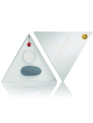 Bijoux - Kit Del Piacere Indiscrets Oroscope Leone - BIJOUX HOROSCOPE - Ovetti Palline Sfere | erosidea.com