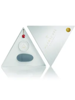 Bijoux - Kit Del Piacere Indiscrets Oroscope Leone