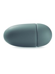 Bijoux - Kit Del Piacere Indiscrets Oroscope Leone - BIJOUX HOROSCOPE - Ovetti Palline Sfere | erosidea.com