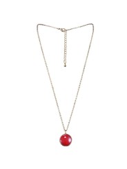 Bijoux - Kit Del Piacere Indiscrets Oroscope Leone - BIJOUX HOROSCOPE - Ovetti Palline Sfere | erosidea.com