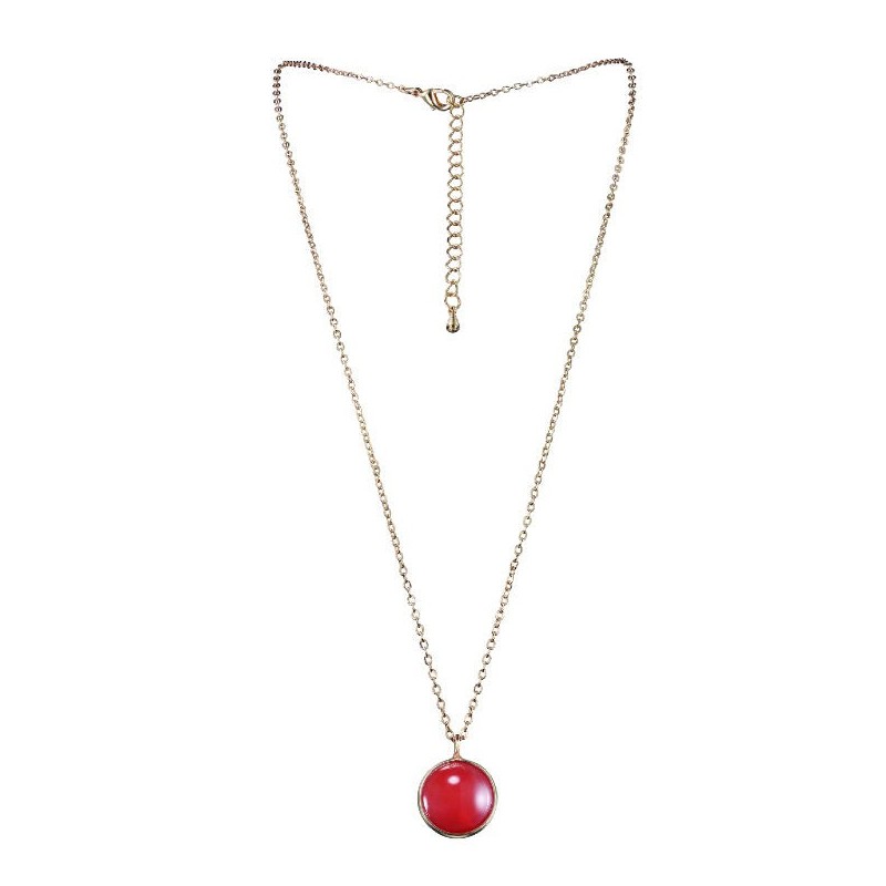 Bijoux - Kit Del Piacere Indiscrets Oroscope Leone - BIJOUX HOROSCOPE - Ovetti Palline Sfere | erosidea.com