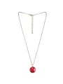 Bijoux - Kit Del Piacere Indiscrets Oroscope Leone - BIJOUX HOROSCOPE - Ovetti Palline Sfere | erosidea.com