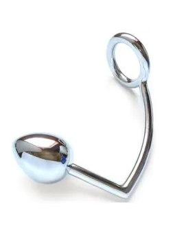 erosidea.com - METAL HARD