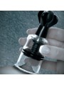 Fetish Fantasy Limited Edition - Super Suckers - FETISH FANTASY ED.LIMITADA - Bondage | erosidea.com