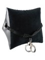Fetish Fantasy Series - Serie Position Master Con Polsini - FETISH FANTASY SERIES - Manette e Polsini | erosidea.com