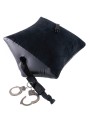 Fetish Fantasy Series - Serie Position Master Con Polsini - FETISH FANTASY SERIES - Manette e Polsini | erosidea.com