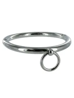 erosidea.com - METAL HARD
