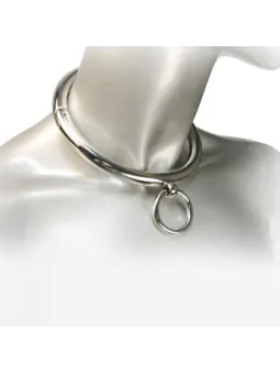 erosidea.com - METAL HARD