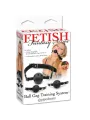 Fetish Fantasy Series - Sistema Di Allenamento Ball Gag Della Serie - FETISH FANTASY SERIES - Ball Gag e Bavagli | erosidea.com