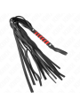Kink - Frusta Rigata Lunga 70 Cm - KINK IMPACT & TOUCH - Fruste e Sculacciatori | erosidea.com
