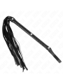 Kink - Frusta Manico Lungo 60 Cm - KINK IMPACT & TOUCH - Fruste e Sculacciatori | erosidea.com