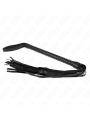 Kink - Frusta Manico Lungo 60 Cm - KINK IMPACT & TOUCH - Fruste e Sculacciatori | erosidea.com