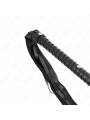 Kink - Frusta Manico Lungo 60 Cm - KINK IMPACT & TOUCH - Fruste e Sculacciatori | erosidea.com